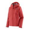 sumac red
