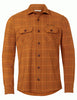 silt brown