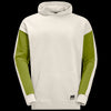 cotton white