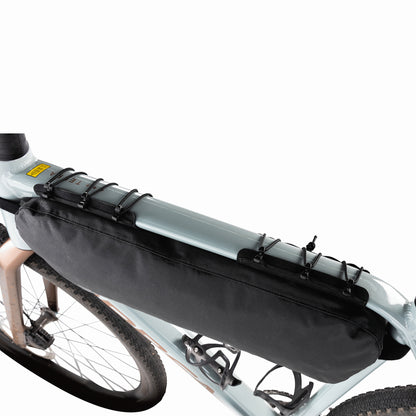 145228