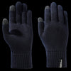 night blue