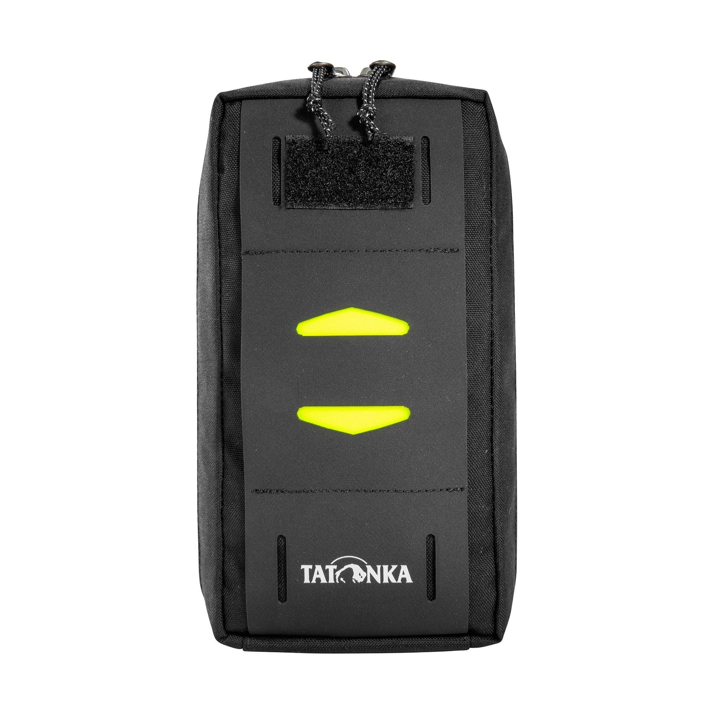 91137