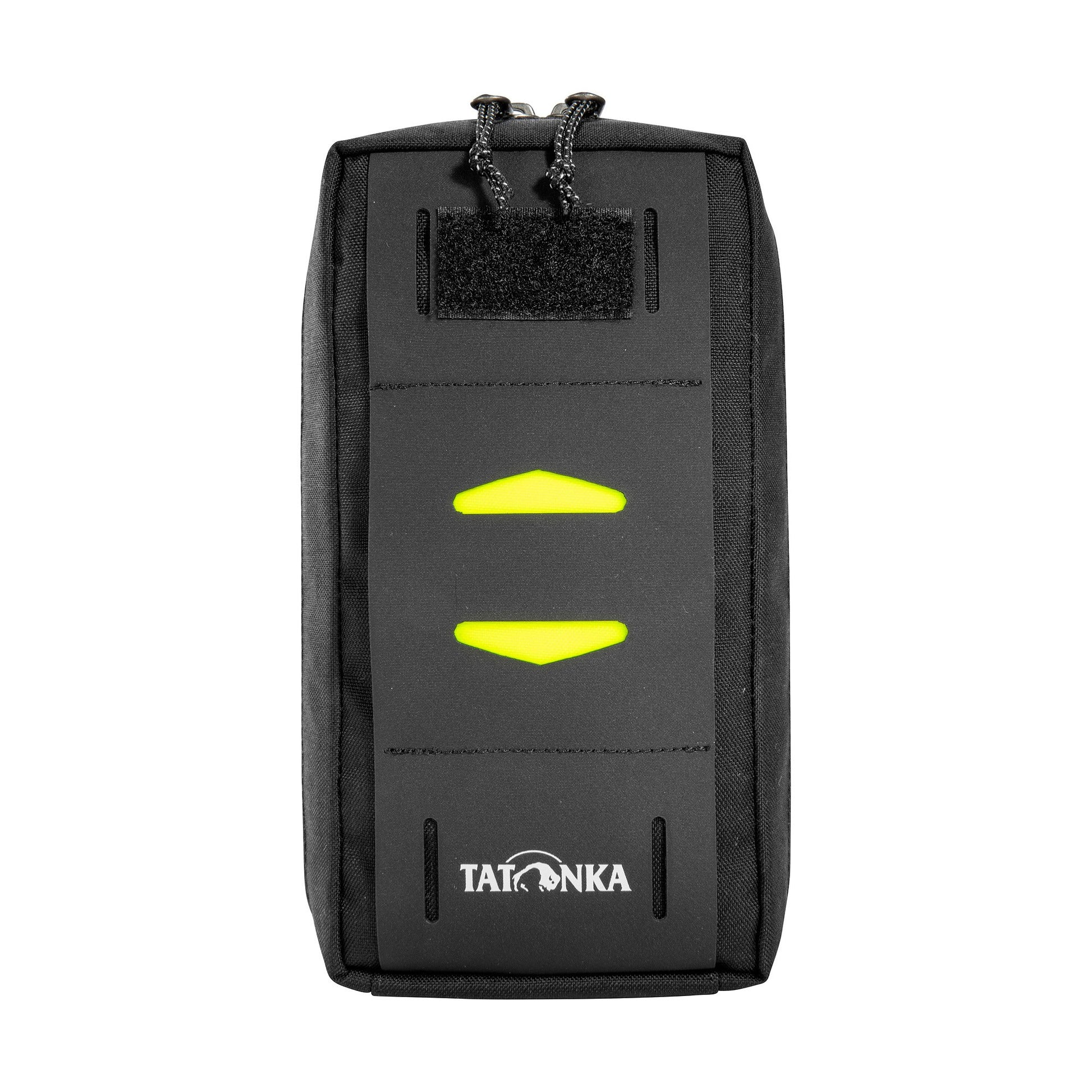 91137
