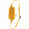 Mustard Yellow