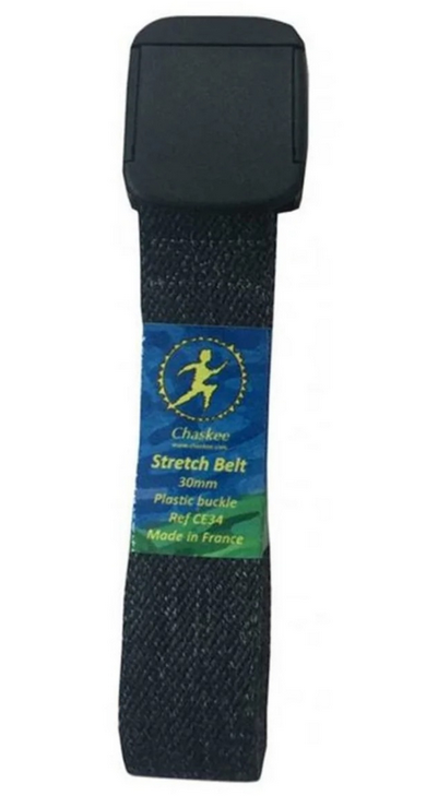 132200