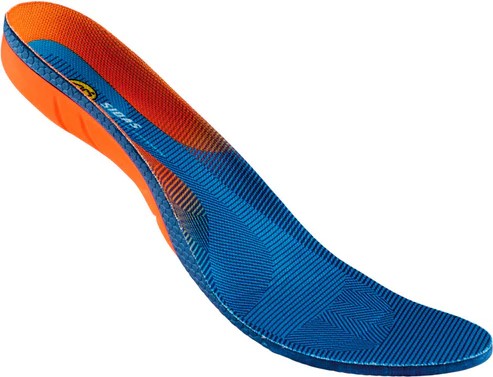98119
