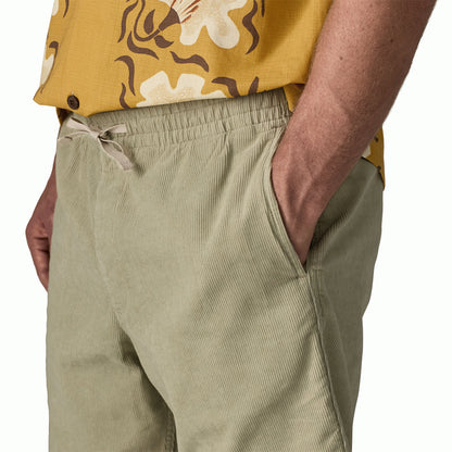 135593