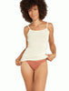 UNDYED