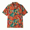 Tropiclimb: Hot Ember