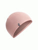 SUMMIT/BLUSH