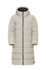 pale sand