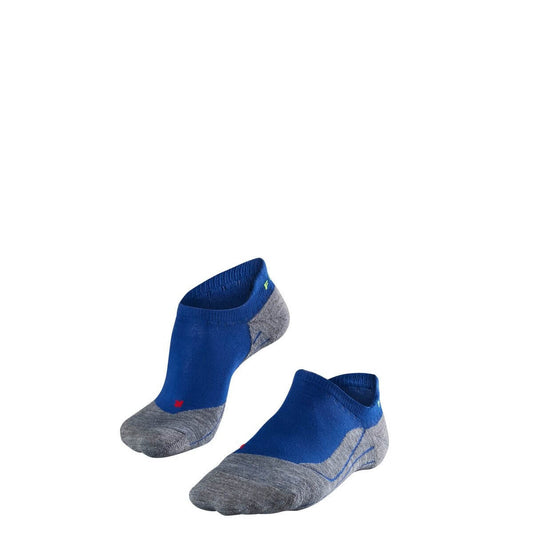 RU 4 invisible Men - athletic blue - 46-48
