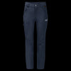 night blue