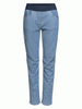 denim light blue