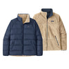 New Navy