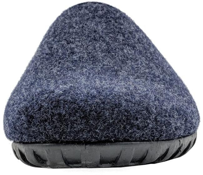 90089