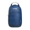 darker blue / navy
