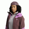 sheer plum