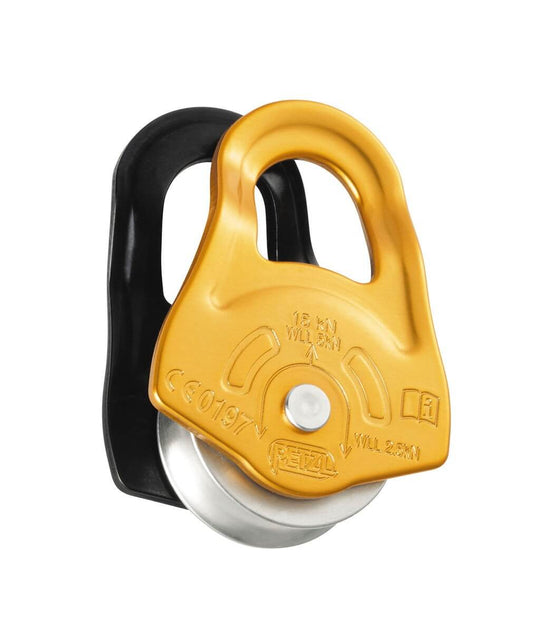 Rolle Partner - - - -
