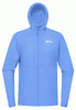 mid blue