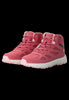 soft pink