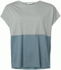 lightgrey