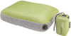 wasabi/grey
