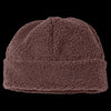 boysenberry