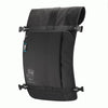 Eco Black