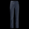 night blue
