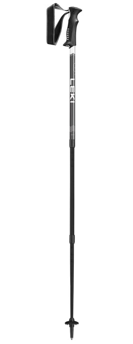 93009