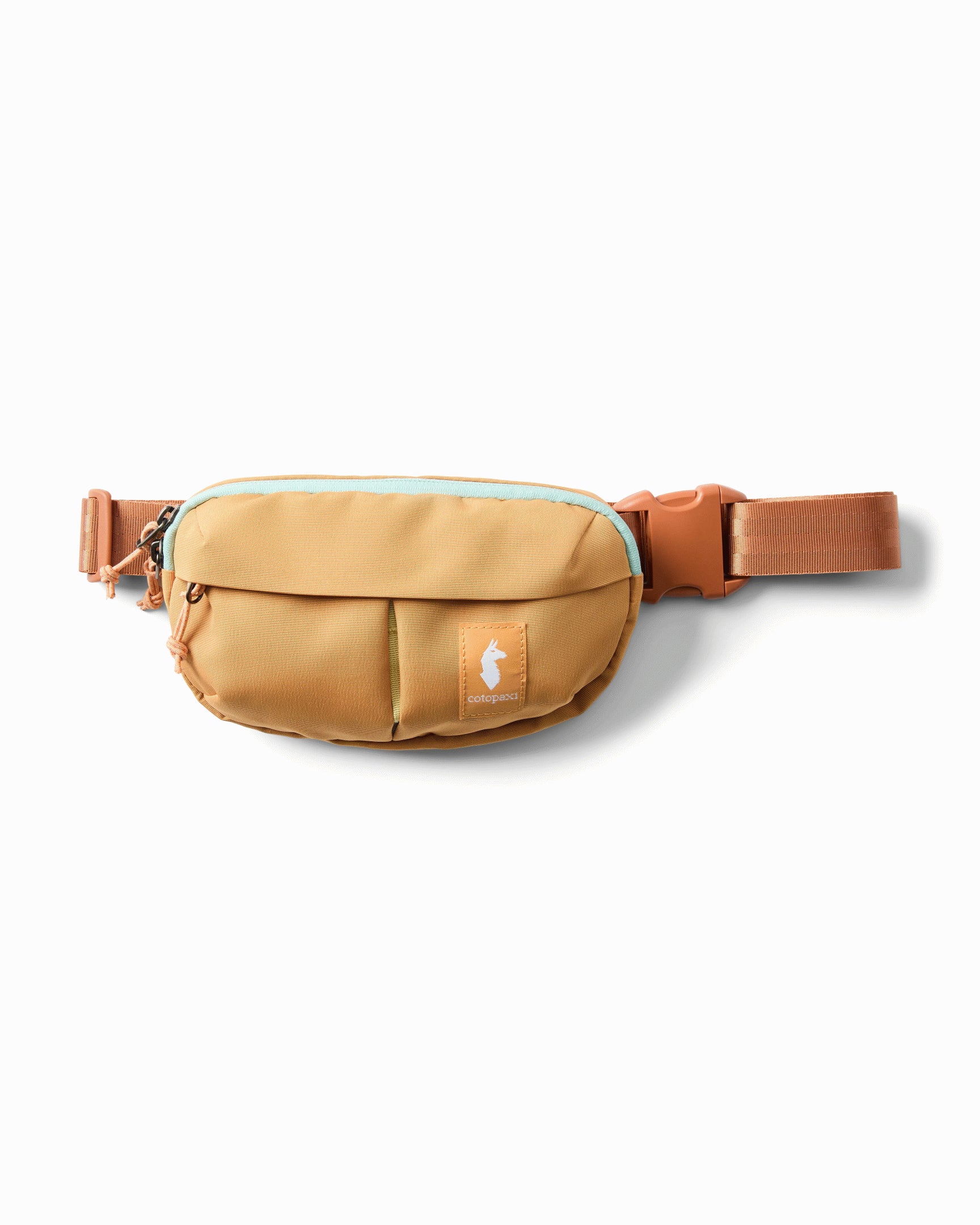 141062