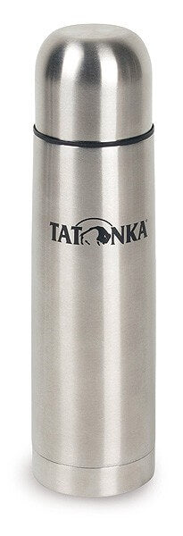 Hot&Cold Stuff 0,45L - - - -
