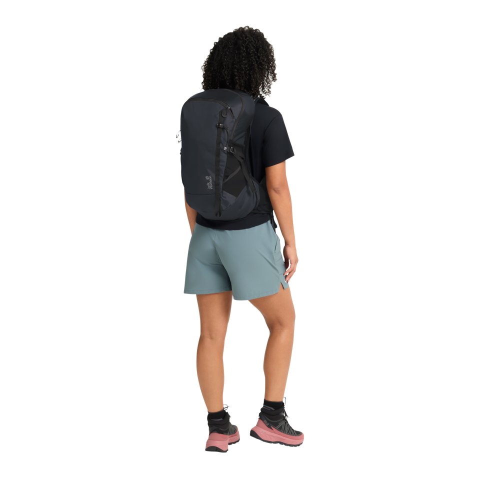 139216