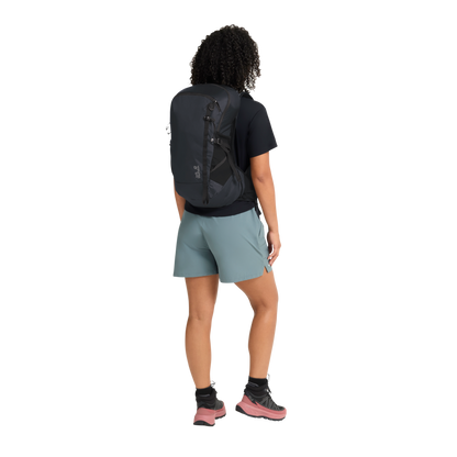 139216