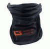 backpacker logo