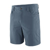 Utility Blue