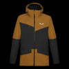 golden brown/0910