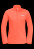 digital orange