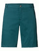 mallard green