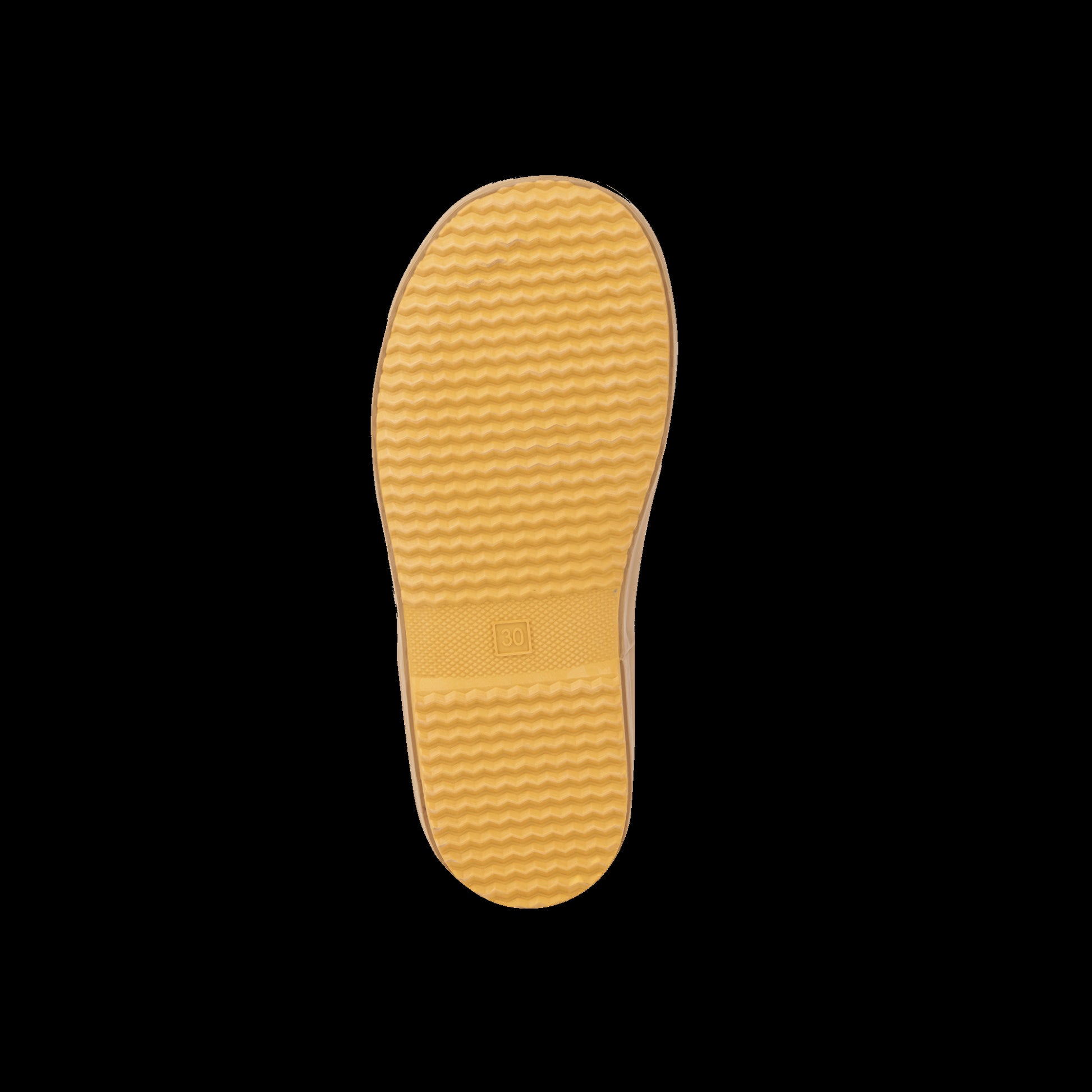 Kumi - harvest gold/cinnamon - 26,0 EUR