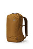 COYOTE BROWN
