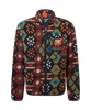 BLACK BHUTAN