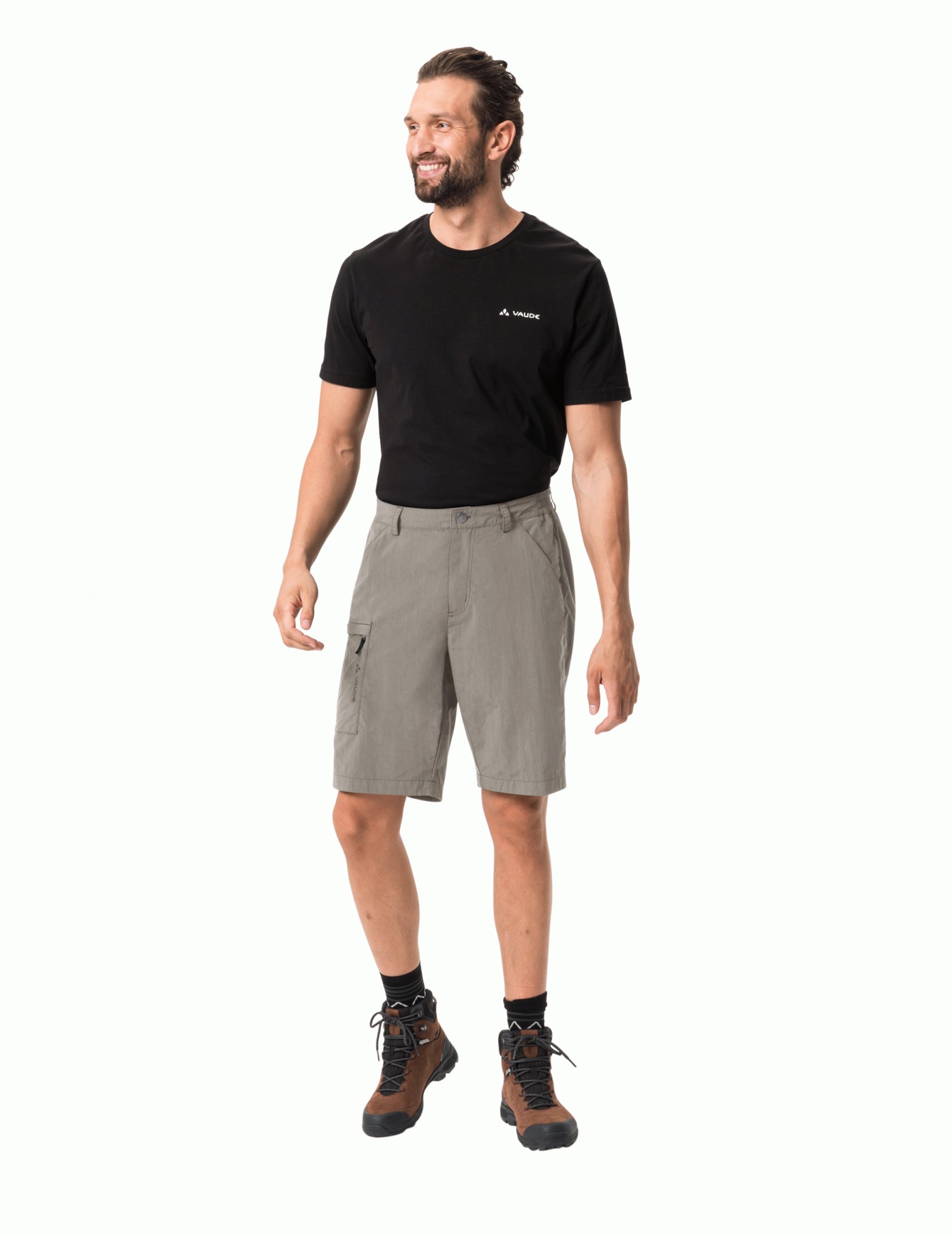 99032