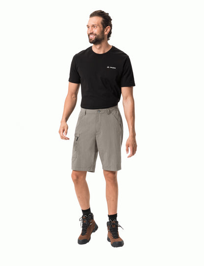 99032