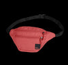 red coral