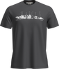 OBSIDIAN