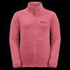 soft pink