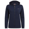 Blue Navy