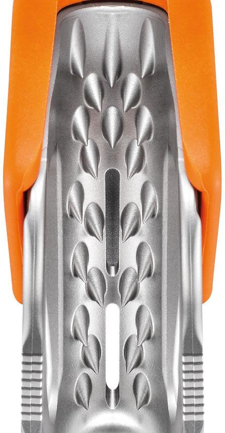 Tibloc' - - - -